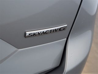 2023 Mazda CX-5 thumbnail – Delray Beach, FL – 13