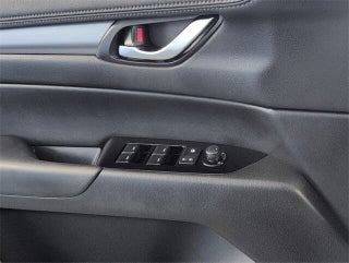 2023 Mazda CX-5 thumbnail – Delray Beach, FL – 25
