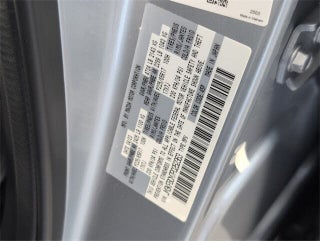 2023 Mazda CX-5 thumbnail – Delray Beach, FL – 19