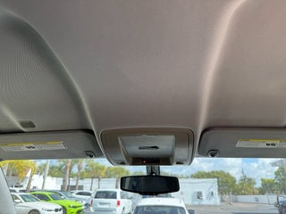 2014 GMC Sierra 1500 thumbnail – Plantation, FL – 14