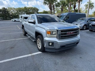 GMC Sierra 1500 for sale Las Vegas