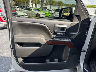 2014 GMC Sierra 1500 thumbnail – Plantation, FL – 5