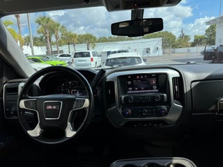 2014 GMC Sierra 1500 thumbnail – Plantation, FL – 9