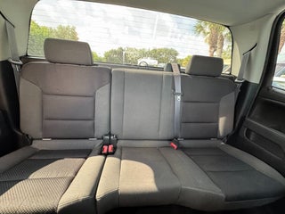2014 GMC Sierra 1500 thumbnail – Plantation, FL – 8