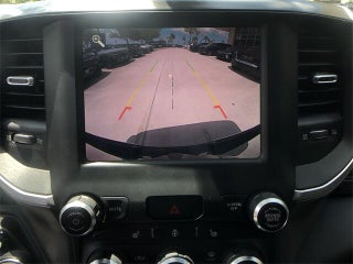 2019 Ram 1500 thumbnail – Pembroke Pines, FL – 25