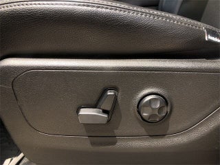 2019 Ram 1500 thumbnail – Pembroke Pines, FL – 20
