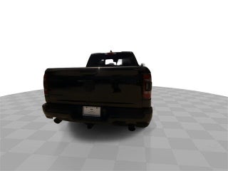 2019 Ram 1500 thumbnail – Pembroke Pines, FL – 12