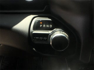 2019 Ram 1500 thumbnail – Pembroke Pines, FL – 27