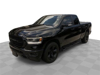 Ram 1500 for sale Las Vegas
