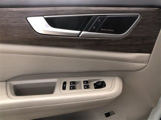 2024 Volkswagen Atlas thumbnail – Pembroke Pines, FL – 21