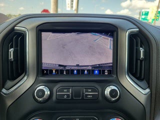 2023 GMC Sierra 3500HD thumbnail – Miami, FL – 11