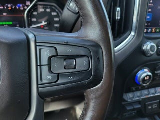 2023 GMC Sierra 3500HD thumbnail – Miami, FL – 21