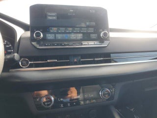 2023 Mitsubishi Outlander thumbnail – Miami, FL – 28
