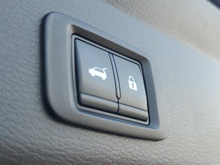 2023 Mitsubishi Outlander thumbnail – Miami, FL – 11