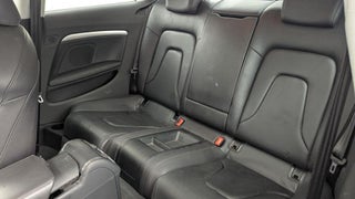 2015 Audi A5 thumbnail – West Palm Beach , FL – 40