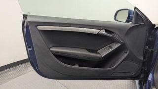 2015 Audi A5 thumbnail – West Palm Beach , FL – 38