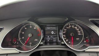 2015 Audi A5 thumbnail – West Palm Beach , FL – 49