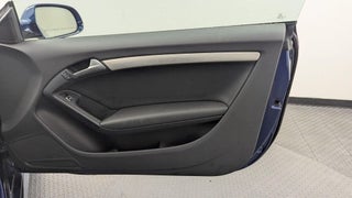 2015 Audi A5 thumbnail – West Palm Beach , FL – 45