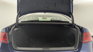 2015 Audi A5 thumbnail – West Palm Beach , FL – 42