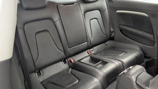 2015 Audi A5 thumbnail – West Palm Beach , FL – 43