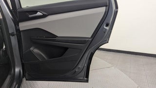 2022 Volkswagen Taos thumbnail – West Palm Beach , FL – 21