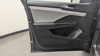2022 Volkswagen Taos thumbnail – West Palm Beach , FL – 13