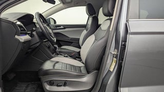 2022 Volkswagen Taos thumbnail – West Palm Beach , FL – 14