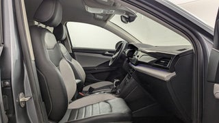 2022 Volkswagen Taos thumbnail – West Palm Beach , FL – 22