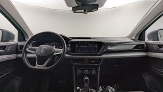 2022 Volkswagen Taos thumbnail – West Palm Beach , FL – 26