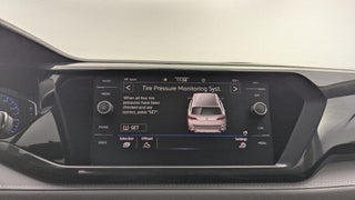 2022 Volkswagen Taos thumbnail – West Palm Beach , FL – 33