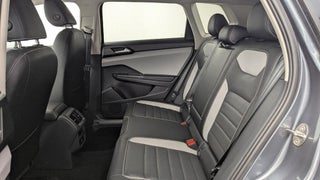 2022 Volkswagen Taos thumbnail – West Palm Beach , FL – 17