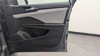 2022 Volkswagen Taos thumbnail – West Palm Beach , FL – 23