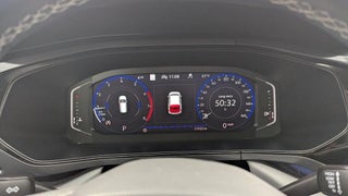 2022 Volkswagen Taos thumbnail – West Palm Beach , FL – 27