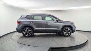 2022 Volkswagen Taos thumbnail – West Palm Beach , FL – 9