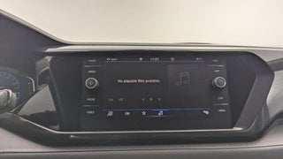 2022 Volkswagen Taos thumbnail – West Palm Beach , FL – 28