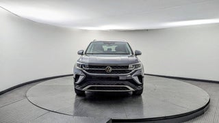 2022 Volkswagen Taos thumbnail – West Palm Beach , FL – 12