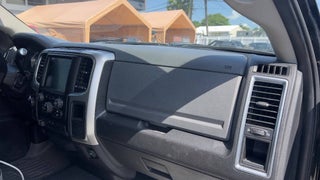 2017 Ram 3500 thumbnail – Hollywood, FL – 11