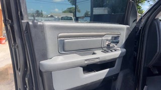 2017 Ram 3500 thumbnail – Hollywood, FL – 14