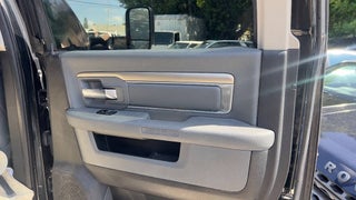 2017 Ram 3500 thumbnail – Hollywood, FL – 13