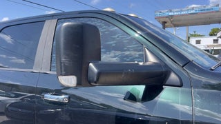 2017 Ram 3500 thumbnail – Hollywood, FL – 10