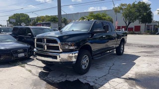 Ram 3500 for sale Las Vegas