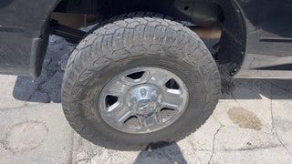 2017 Ram 3500 thumbnail – Hollywood, FL – 17