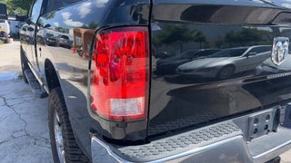 2017 Ram 3500 thumbnail – Hollywood, FL – 7