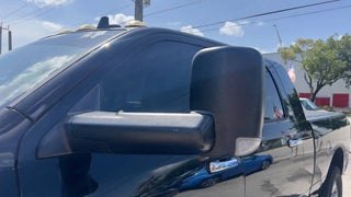 2017 Ram 3500 thumbnail – Hollywood, FL – 9