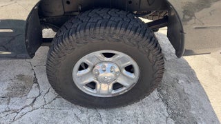 2017 Ram 3500 thumbnail – Hollywood, FL – 18