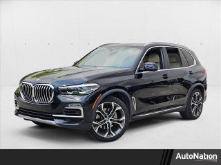 BMW X5 for sale Las Vegas