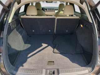 2019 INFINITI QX50 thumbnail – Miami Shores, FL – 11