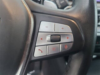 2022 BMW X3 thumbnail – Miami Shores, FL – 30