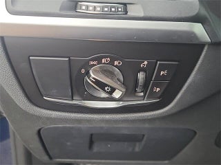 2022 BMW X3 thumbnail – Miami Shores, FL – 26