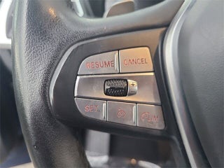 2022 BMW X3 thumbnail – Miami Shores, FL – 29